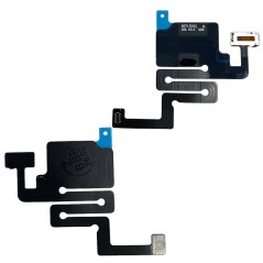 Proximity Sensor Flex Cable for Apple iPhone 17 A3520, A3258, A3519, A3521 – OEM Quality Replacement 