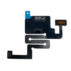 Flat Sensore di Prossimit Per Apple iPhone 17 PARI ORIGINALE 