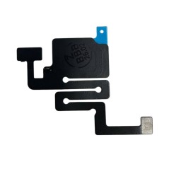 Flat Sensore di Prossimit Per Apple iPhone 17 PARI ORIGINALE 