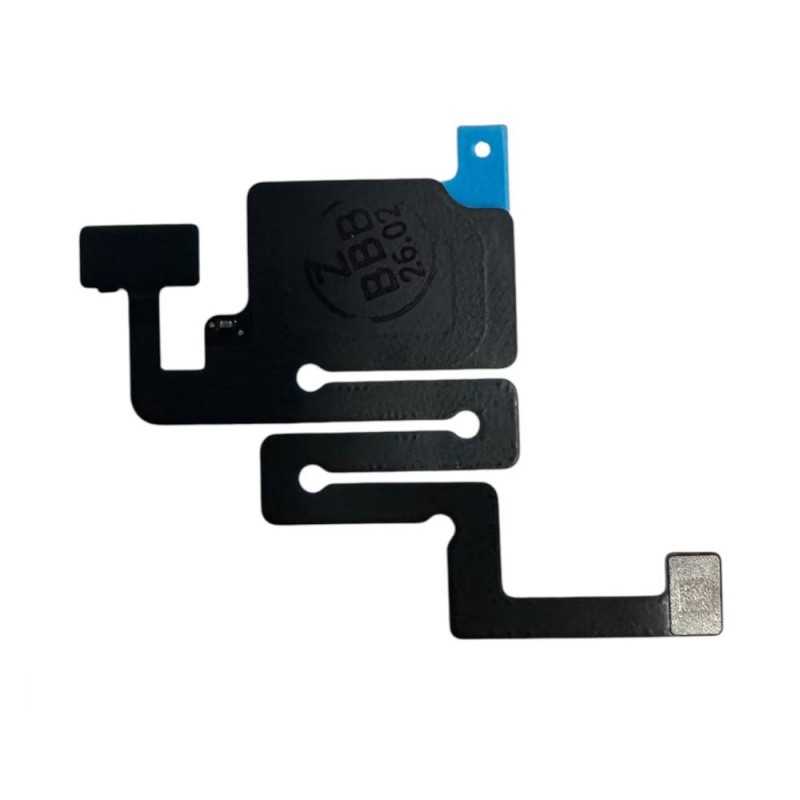 Flat Sensore di Prossimità Per Apple iPhone 17 | PARI ORIGINALE 