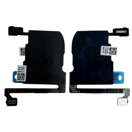 Flat Sensore di Prossimit Per Apple iPhone 16 Pro Max PARI ORIGINALE 