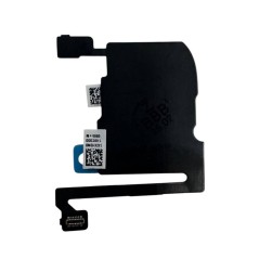 Proximity Sensor Flex Cable for Apple iPhone 16 Pro Max A3296 A3084 A3295 A3297 – OEM Quality Replacement 