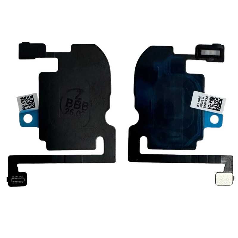 Proximity Sensor Flex Cable for Apple iPhone 16 Pro A3293 A3083 A3292 A3294 – OEM Quality Replacement Proximity Sensor Flex Cable for Apple iPhone 16 Pro A3293 A3083 A3292 A3294 – OEM Quality Replacement