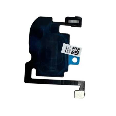 Proximity Sensor Flex Cable for Apple iPhone 16 Pro A3293 A3083 A3292 A3294 – OEM Quality Replacement 