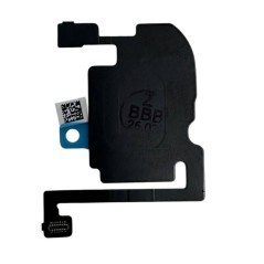 Flat Sensore di Prossimit Per Apple iPhone 16 Pro PARI ORIGINALE 