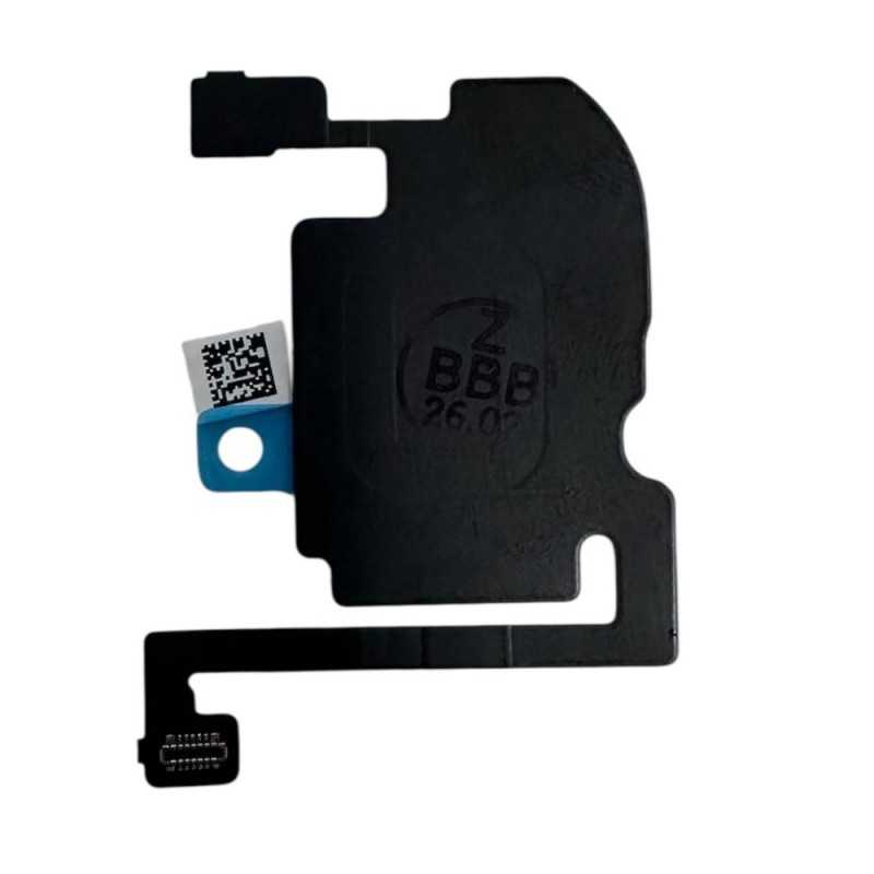 Flat Sensore di Prossimità Per Apple iPhone 16 Pro | PARI ORIGINALE 