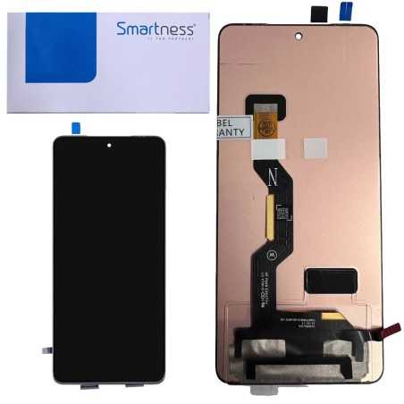 Display LCD for Motorola Moto G86 / G86 Power / G100 pro - TOP QUALITY