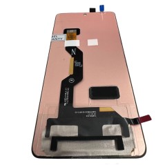 Display LCD for Motorola Moto G86 / G86 Power / G100 pro - TOP QUALITY