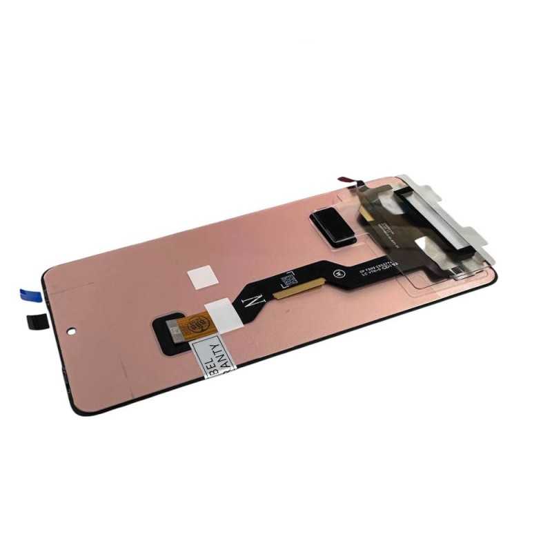 Display LCD for Motorola Moto G86 / G86 Power / G100 pro - TOP QUALITY