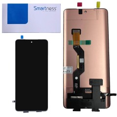 Display LCD for Motorola Edge 60 / Edge 60 Fusion / Edge 60s - TOP QUALITY