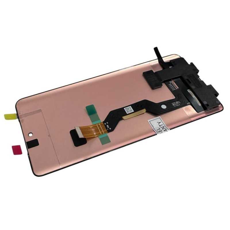 Display LCD for Motorola Edge 60 / Edge 60 Fusion / Edge 60s - TOP QUALITY