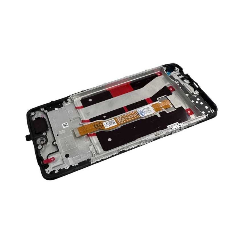 Display LCD + Frame Per Vivo Y19S V2419 Display LCD + Frame Per Vivo Y19S V2419