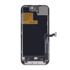 Display LCD COLORX By NCC COG INCELL HD Per Apple iPhone 14 Pro 120hz IC