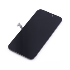 Display LCD COLORX By NCC COG INCELL HD Per Apple iPhone 14 Pro 120hz IC