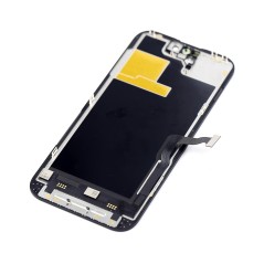 Display LCD COLORX By NCC COG INCELL HD Per Apple iPhone 14 Pro 120hz IC