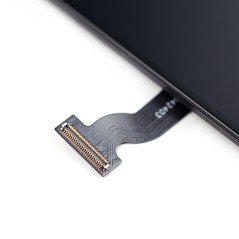 Display LCD COLORX By NCC COG INCELL HD+ for Apple iPhone 14 Pro 120hz | IC INTERCAMBIABILE