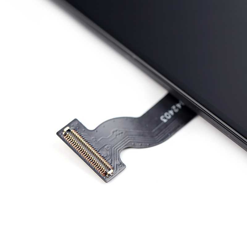 Display LCD COLORX By NCC COG INCELL HD+ Per Apple iPhone 14 Pro 120hz | IC INTERCAMBIABILE