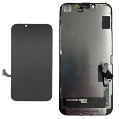 Display Lcd Apple iPhone 14 AUTODIAGNOSTICABILE HARD OLED FHD