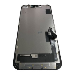 Display Lcd Apple iPhone 14 AUTODIAGNOSTICABILE HARD OLED FHD