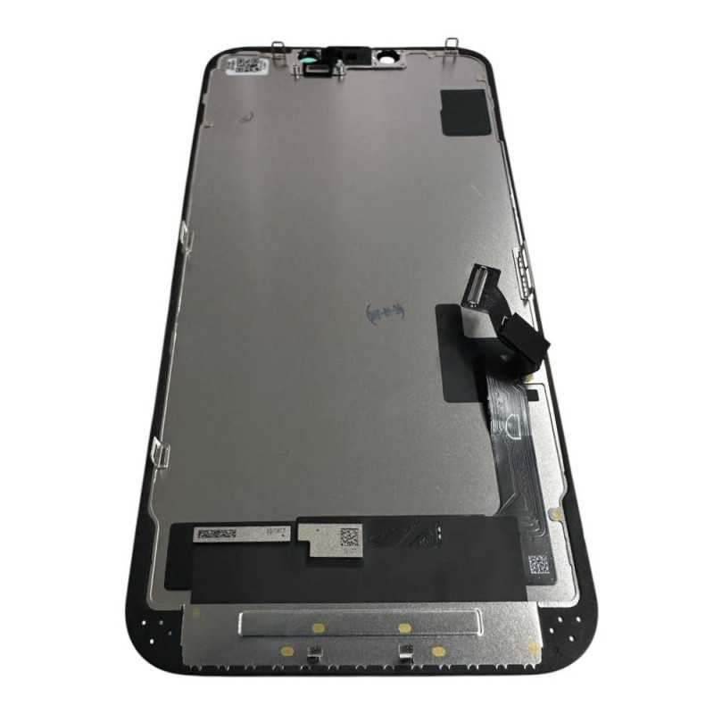 Display Lcd Apple iPhone 14 AUTODIAGNOSTICABILE | HARD-OLED FHD