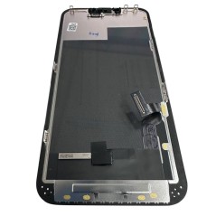 Display Lcd Apple iPhone 13 AUTODIAGNOSTICABILE HARD OLED FHD
