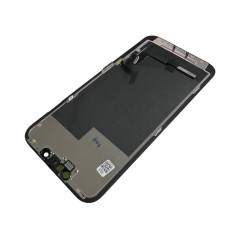 LCD Display Self-Diagnostic for Apple iPhone 13 | HARD OLED FHD Black A+