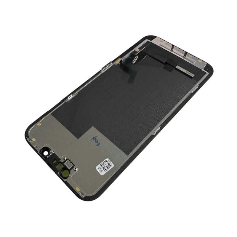 Display Lcd Apple iPhone 13 AUTODIAGNOSTICABILE | HARD OLED FHD
