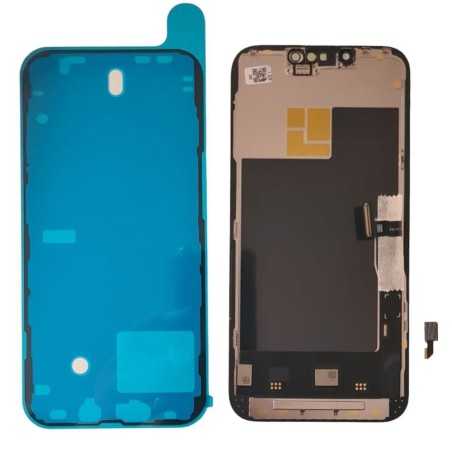 LCD Display NCC SOFT OLED 120HZ COP Apple iPhone 13 PRO | INTERCHANGEABLE IC