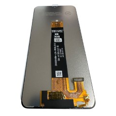 Display LCD NCC PRIME OEM MATERIAL for Samsung Galaxy A04S | A047F A047M | FLAT A136U BOE B8