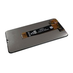Display LCD NCC PRIME OEM MATERIAL for Samsung Galaxy A04S | A047F A047M | FLAT A136U BOE B8