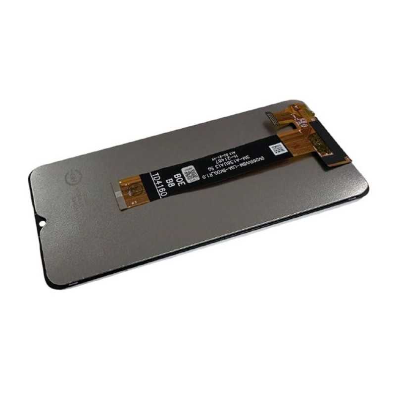 Display LCD NCC PRIME OEM MATERIAL for Samsung Galaxy A04S | A047F A047M | FLAT A136U BOE B8 Display LCD NCC PRIME OEM MATERIAL for Samsung Galaxy A04S | A047F A047M | FLAT A136U BOE B8