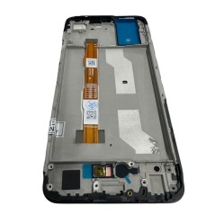 Display LCD + Frame for Y21 / Y21S 