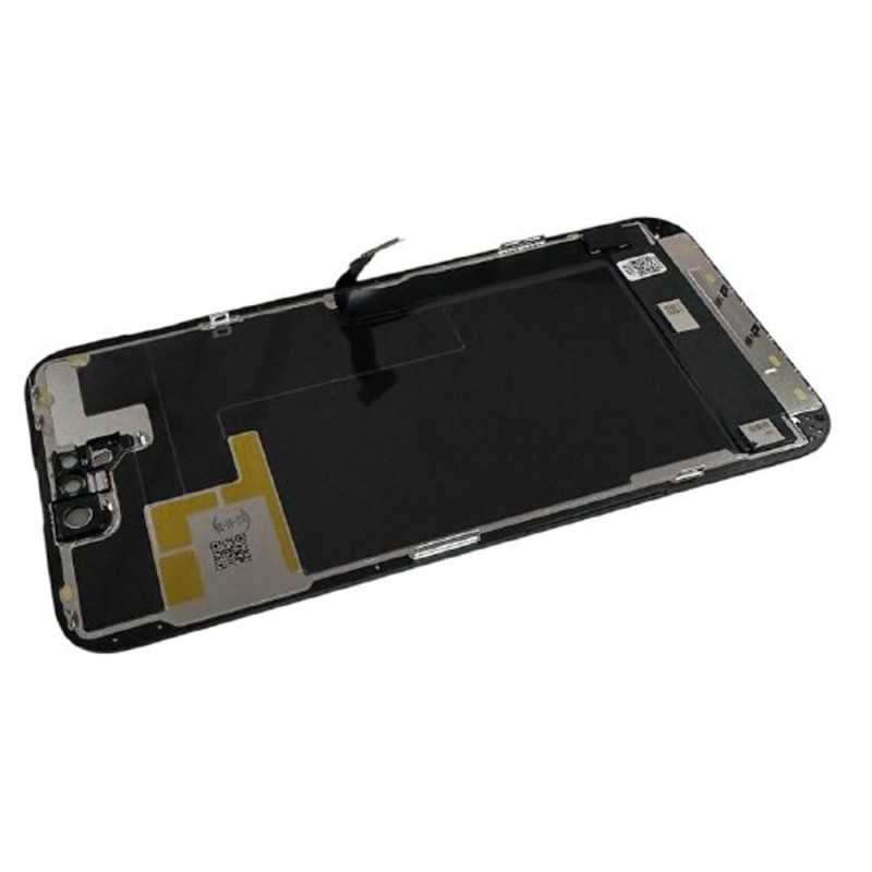 Display Lcd Apple iPhone 14 Pro Max AUTODIAGNOSTICABILE | HARD OLED HD+