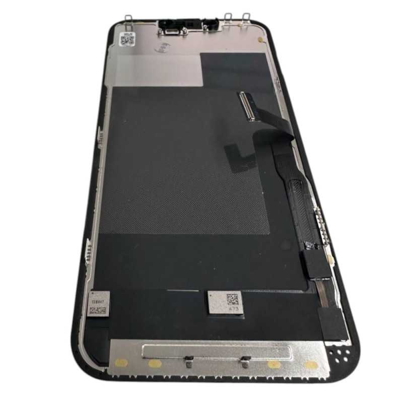Display Lcd Apple iPhone 13 Pro AUTODIAGNOSTICABILE | HARD OLED FHD