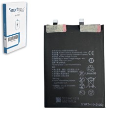 Batteria Compatibile per Huawei Nova 9 NAM AL00 NAM LX9 HB476489EFW