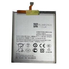 Batteria Compatibile per Samsung Galaxy S24 Plus S926 EB BS926ABY 4900mAh