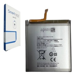 Compatible Battery for Samsung Galaxy S24 S921 | EB-BS922ABE 4000mAh