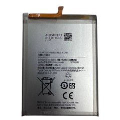 Batteria Compatibile per Samsung Galaxy A33 A336 A53 A536 EB BA336ABY 500