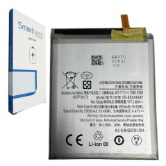 Compatible Battery for Samsung Galaxy S23 Ultra | EB-BS918ABY