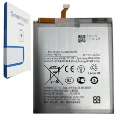 Batteria Compatibile per Samsung Galaxy S25 Plus S936B S25 FE S731 EB 