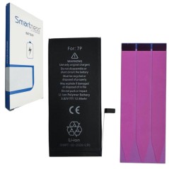 Batteria Compatibile per Apple iPhone 7 Plus MAGGIORATA