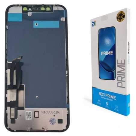 Display LCD NCC PRIME INCELL COG 1 1 FHD Per Apple iPhone XR