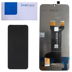 Display LCD Per ZTE nubia Neo 8150N PARI ORIGINALE