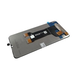 Display LCD Per ZTE nubia Neo 8150N PARI ORIGINALE