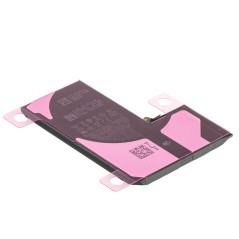 Apple Service Pack Batteria 661-30382 Originale per iPhone 14 Pro