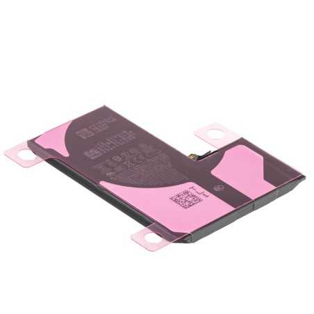 Apple Service Pack Batteria 661-30382 Originale per iPhone 14 Pro