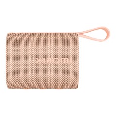 Xiaomi Sound Pocket Speaker 5W QBH4380GL Bluetooth 5 4 IP67 Waterproof TWS 