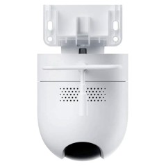 Xiaomi Outdoor Camera CW400 2.5K 4MP Wi-Fi PTZ IP66 con Visione Notturna a Colori – Rotazione 360°