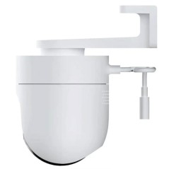 Xiaomi Outdoor Camera CW400 2 5K 4MP Wi Fi PTZ IP66 con Visione Notturna a 