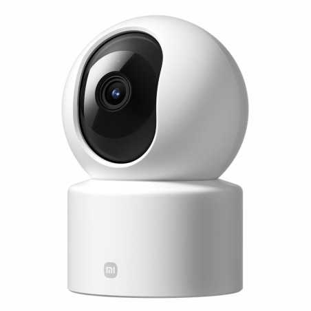 Xiaomi Smart Camera C201 Telecamera WiFi 6 Interna 1080p Full HD PTZ 360 